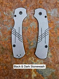 Image 2 of Para3 Lightweight Skinny (Despres)
