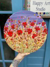 Image 1 of Poppy Day 