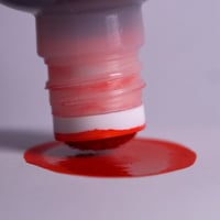 Image 3 of Ink Dabber