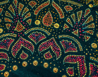 Image 4 of Ocean Eyes 