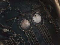 Image 5 of Spirit crusher 