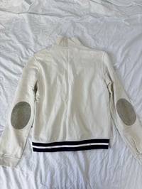 Image 6 of PRADA Vintage jacket // L 