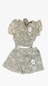 Image 3 of Kütz Flower Floral set