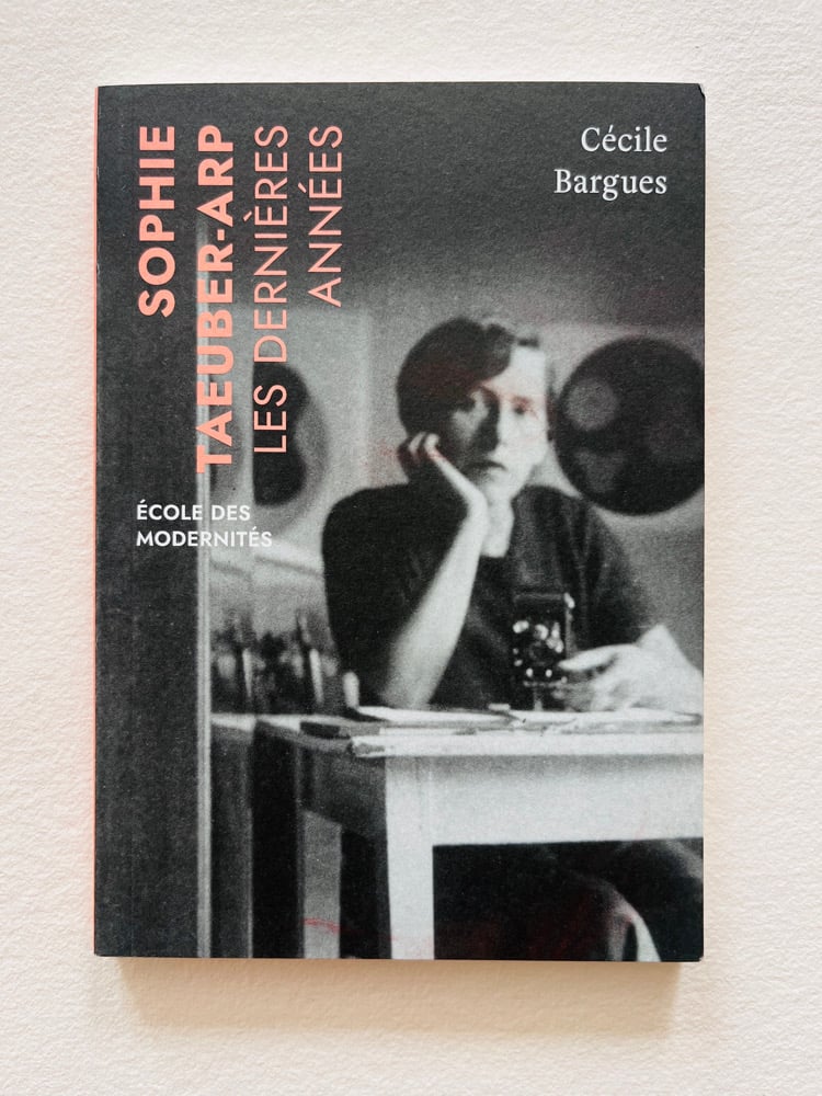 Image of Book SOPHIE