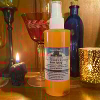 Image 2 of Witch’s Cottage Room Spray
