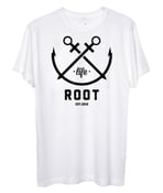 Image of ANCHOR TEE