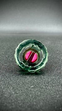 Image 5 of JADE JUPITOR