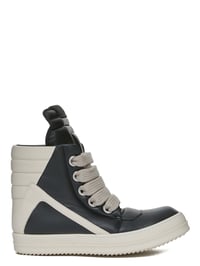 Image 2 of Rick Owen 