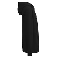 Image 3 of Trubledera Let God Sort’em Under Armour® hoodie