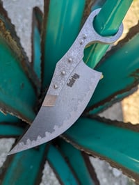 Image 3 of Megatron Modular Skinner 