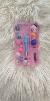 Image 2 of Pen 3