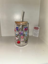 Image 2 of Phillies #2