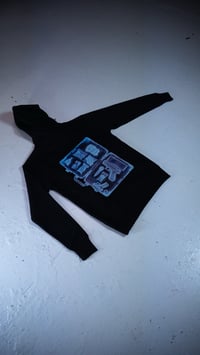 Image 2 of   Bricks™️ Hoodie 