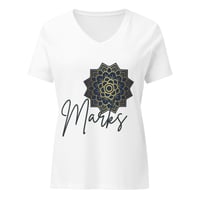 Image 3 of T-shirt 49