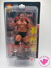 Image 1 of Manabu Nakanishi - moc
