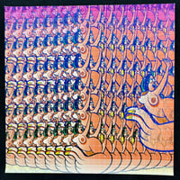 Image 1 of Blotter Print 2