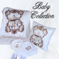 Image 1 of Baby Collection 