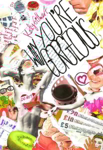 Image of Why You're Gorgeous