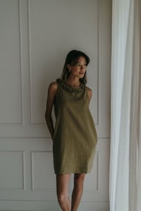 Image 2 of Robe PAULINE