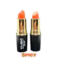 Image 2 of A&M Beauty Collection