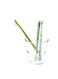 Image 3 of Smod 2021 toothbrush 