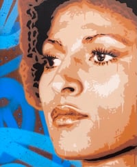 Image 3 of PAM GRIER