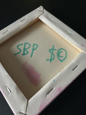 Image of SBPSC canvas