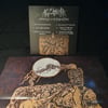 Arizmenda - Spider Lust in the Dungeon's Dust (DLP)