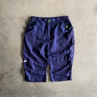 Image 2 of KAPPA ITALIA 3/4 PANTS