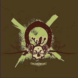 Image of PHOENIX : t-shirt