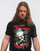 Image of TRIPPY The Clown T-Shirt