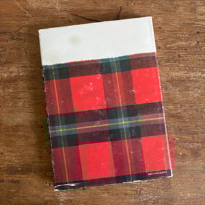 Image of Tartans: Their Art and History