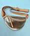 Image of Summer Shaw Sling Bag