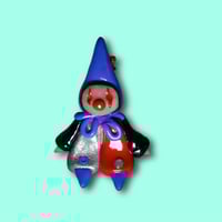 Image 1 of Olo the clownee