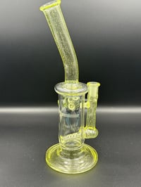 Image 2 of Nova mini stem line 