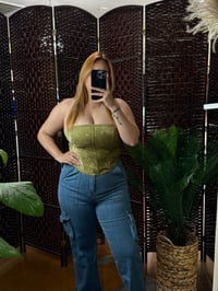 Image 1 of Jocelyn Top