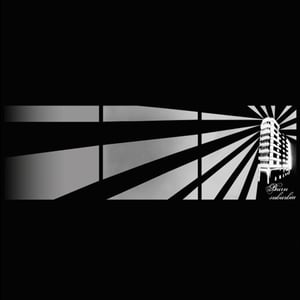 Image of LONDON : t-shirt