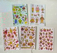 Image 2 of Original/Misc. Prints