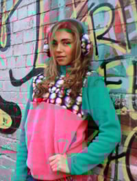 Image 5 of OOTW Ear Muffs