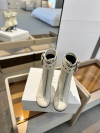 Image 13 of ZIP ME HEELS