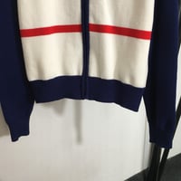 Image 6 of MISS ROYAL SWEATER