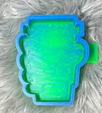 Image 3 of Grinch Drink 