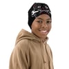 Hungry Like the Wolf All-Over Print Kids Beanie