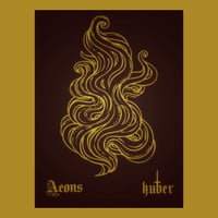 Aeons Ambient Reverb
