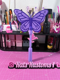 Image 16 of Tap To Pay Wands 