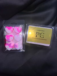 Image 3 of Scented Wax Melts