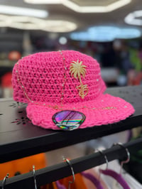 Image 14 of EXCLUSIVE HATS