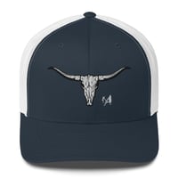 Image 8 of Casquette 3