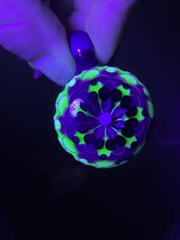 Image 7 of Spicy Space Candy