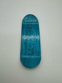 Image 4 of Goozebumpz 34mm - Wacko 
